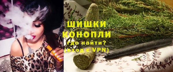 гидропоника Белоозёрский